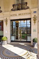 Hotel Brighton