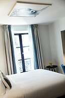 Renaissance Paris Vendome Hotel