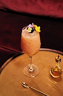 Renaissance Paris Vendome Hotel