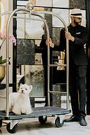 Renaissance Paris Vendome Hotel