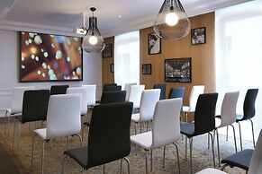 Renaissance Paris Vendome Hotel