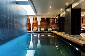 Renaissance Paris Vendome Hotel