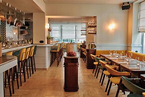 Renaissance Paris Vendome Hotel