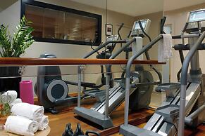 Renaissance Paris Vendome Hotel