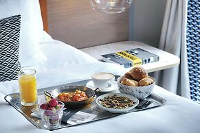 Renaissance Paris Vendome Hotel