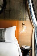 Renaissance Paris Vendome Hotel