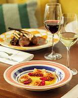 Renaissance Paris Vendome Hotel