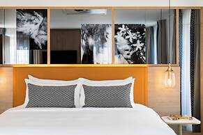 Renaissance Paris Vendome Hotel