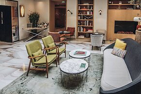 Renaissance Paris Vendome Hotel