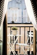 Renaissance Paris Vendome Hotel