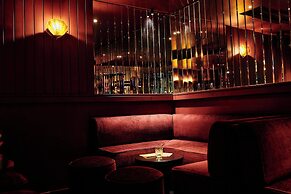 Renaissance Paris Vendome Hotel