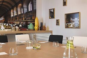 Renaissance Paris Vendome Hotel