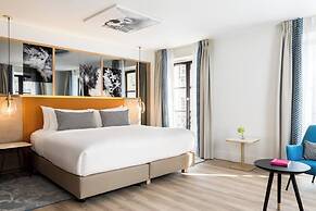 Renaissance Paris Vendome Hotel