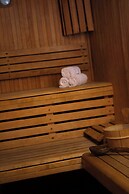 Renaissance Paris Vendome Hotel