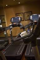 Renaissance Paris Vendome Hotel