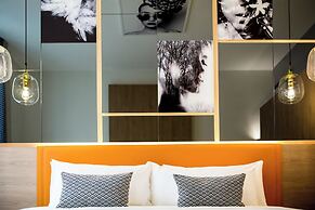 Renaissance Paris Vendome Hotel