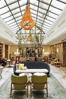 Renaissance Paris Vendome Hotel