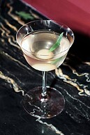 Renaissance Paris Vendome Hotel