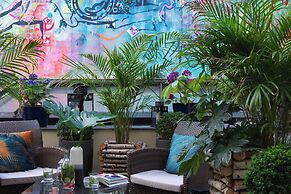 Renaissance Paris Vendome Hotel