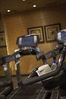 Renaissance Paris Vendome Hotel