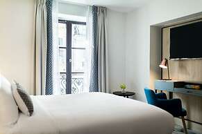 Renaissance Paris Vendome Hotel