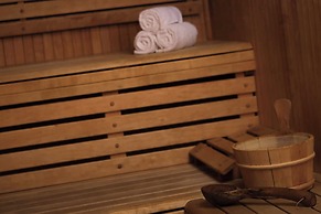 Renaissance Paris Vendome Hotel