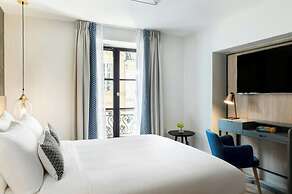 Renaissance Paris Vendome Hotel