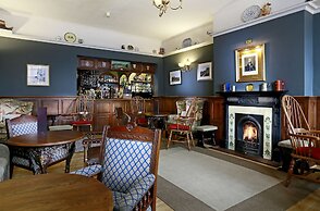 Tufton Arms Hotel