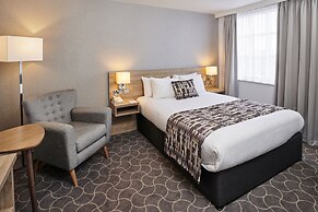 Holiday Inn Ellesmere Port by IHG