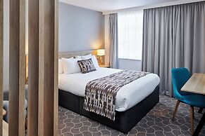 Holiday Inn Ellesmere Port by IHG