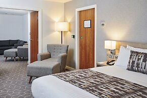 Holiday Inn Ellesmere Port by IHG