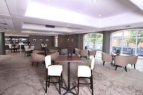 Holiday Inn Ellesmere Port by IHG