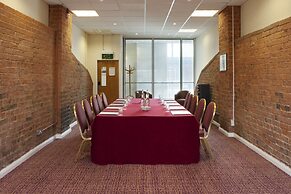 Holiday Inn Ellesmere Port by IHG