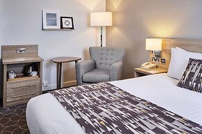 Holiday Inn Ellesmere Port by IHG