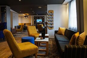 Holiday Inn Ellesmere Port by IHG