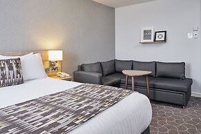 Holiday Inn Ellesmere Port by IHG
