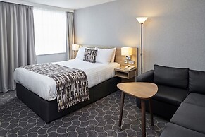 Holiday Inn Ellesmere Port by IHG