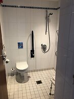 Holiday Inn Ellesmere Port by IHG