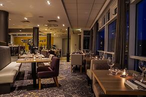 Holiday Inn Ellesmere Port by IHG