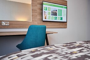Holiday Inn Ellesmere Port by IHG