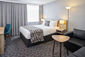Holiday Inn Ellesmere Port by IHG