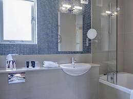 Quy Mill Hotel & Spa