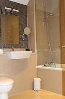Quy Mill Hotel & Spa