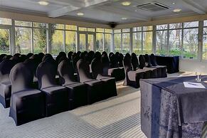 Quy Mill Hotel & Spa