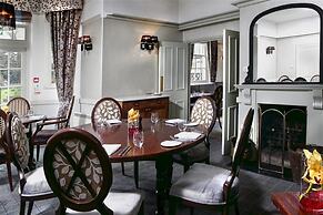 Quy Mill Hotel & Spa