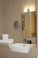 Quy Mill Hotel & Spa