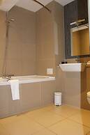 Quy Mill Hotel & Spa