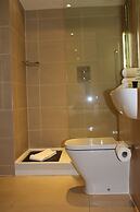 Quy Mill Hotel & Spa