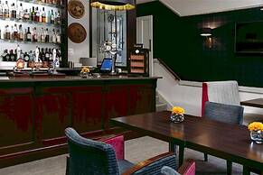 Quy Mill Hotel & Spa