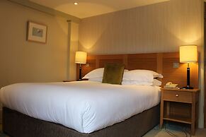 Quy Mill Hotel & Spa